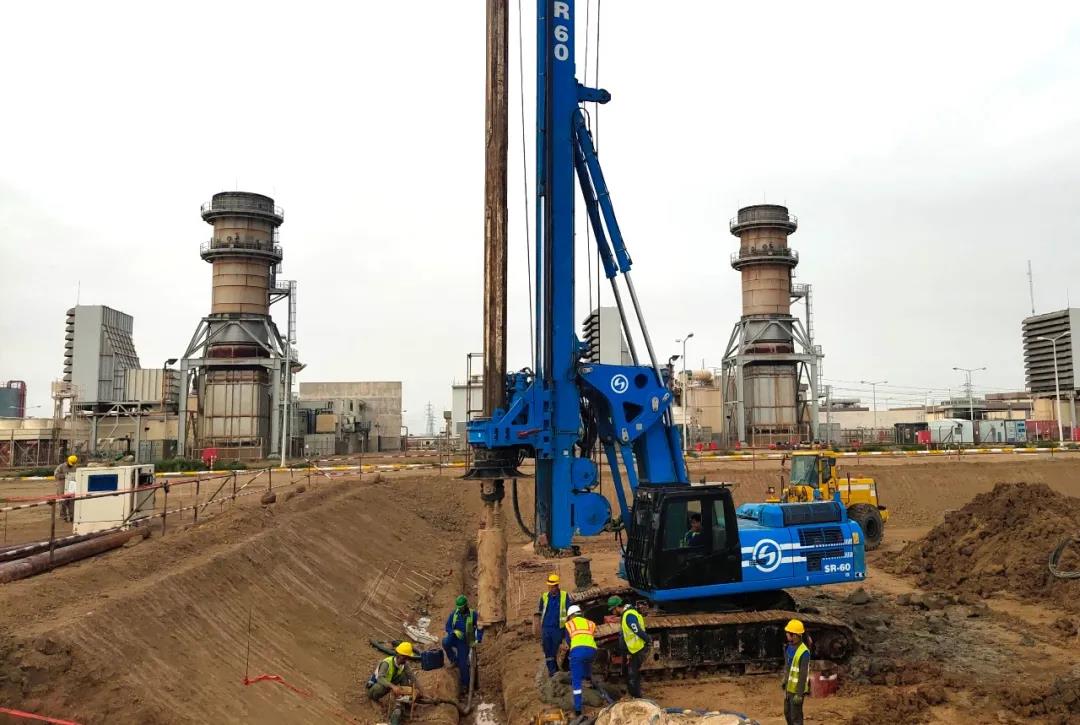 Z6·尊龙凯时(中国区)人生就是搏!