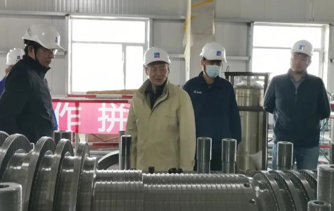 Z6·尊龙凯时(中国区)人生就是搏!