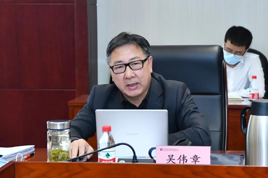 Z6·尊龙凯时(中国区)人生就是搏!