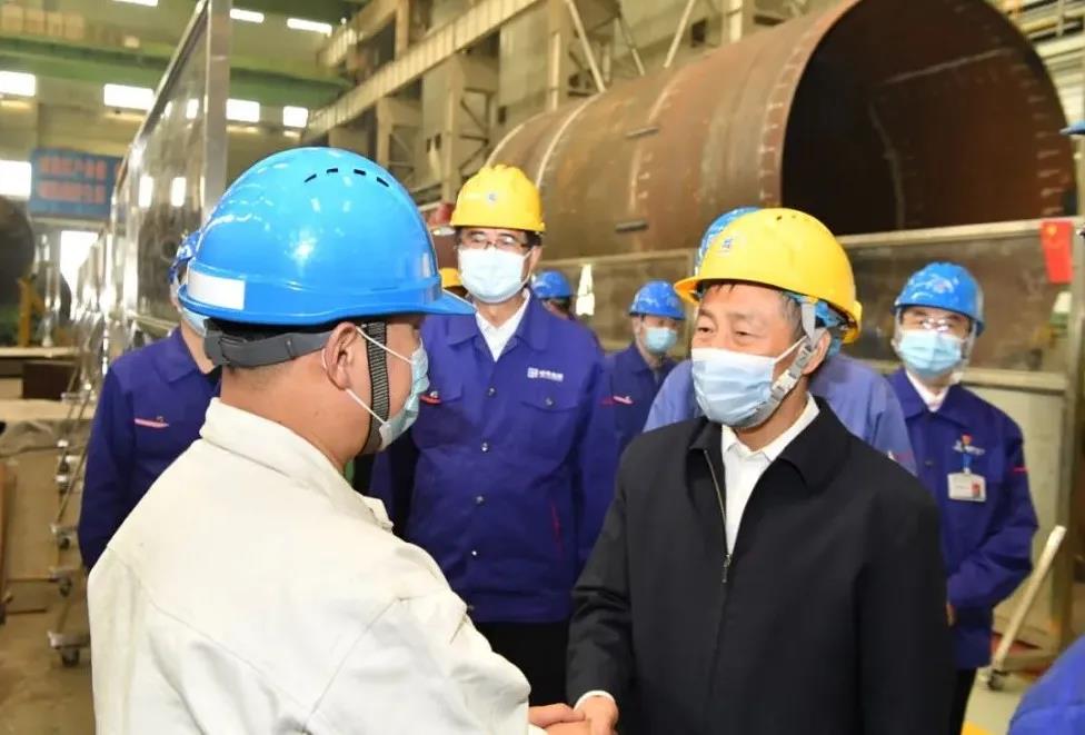 Z6·尊龙凯时(中国区)人生就是搏!