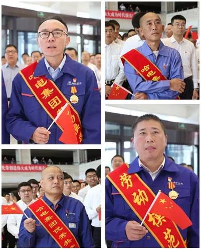 Z6·尊龙凯时(中国区)人生就是搏!