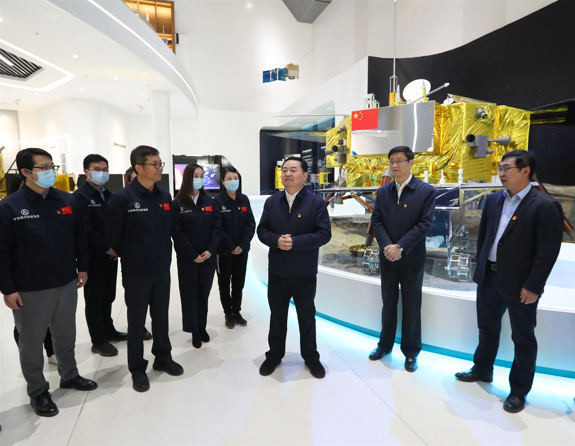 Z6·尊龙凯时(中国区)人生就是搏!