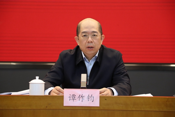 Z6·尊龙凯时(中国区)人生就是搏!