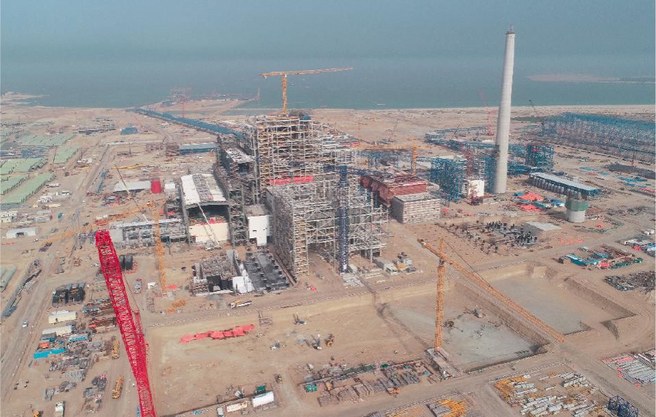 Z6·尊龙凯时(中国区)人生就是搏!