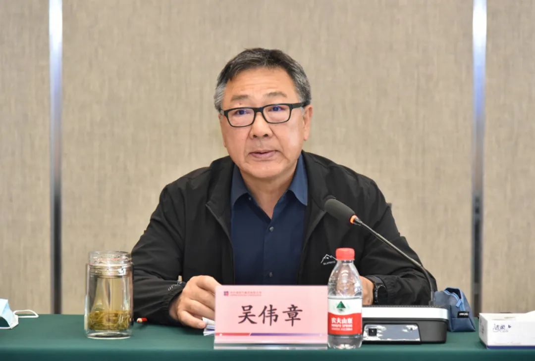 Z6·尊龙凯时(中国区)人生就是搏!