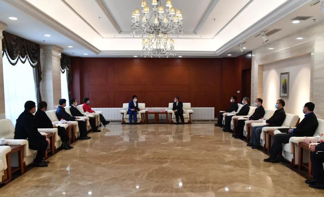 Z6·尊龙凯时(中国区)人生就是搏!