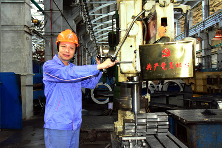 Z6·尊龙凯时(中国区)人生就是搏!