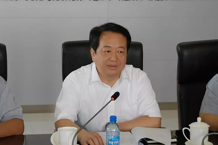 Z6·尊龙凯时(中国区)人生就是搏!