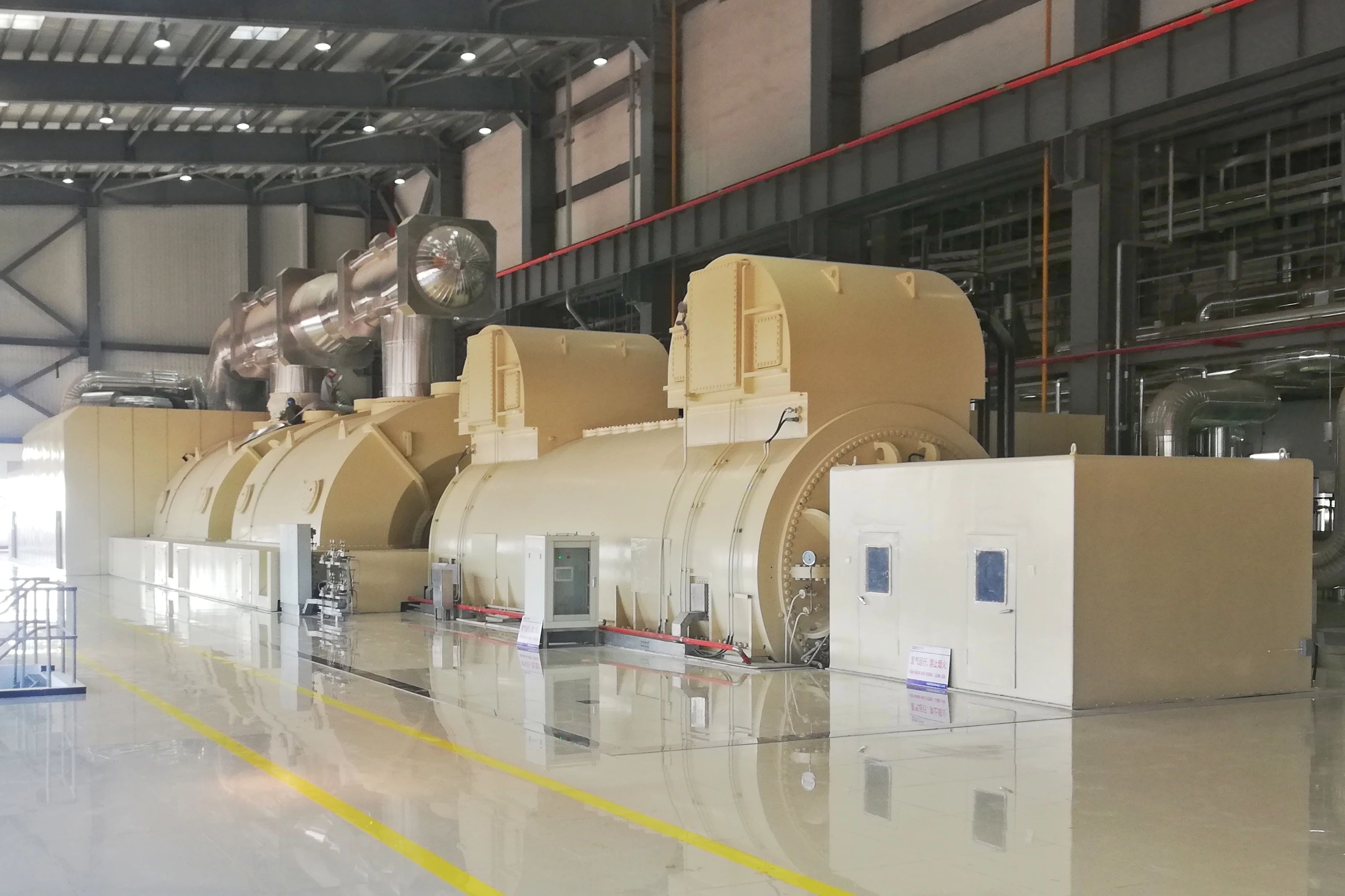 Z6·尊龙凯时(中国区)人生就是搏!