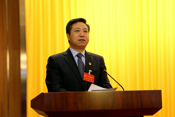 Z6·尊龙凯时(中国区)人生就是搏!