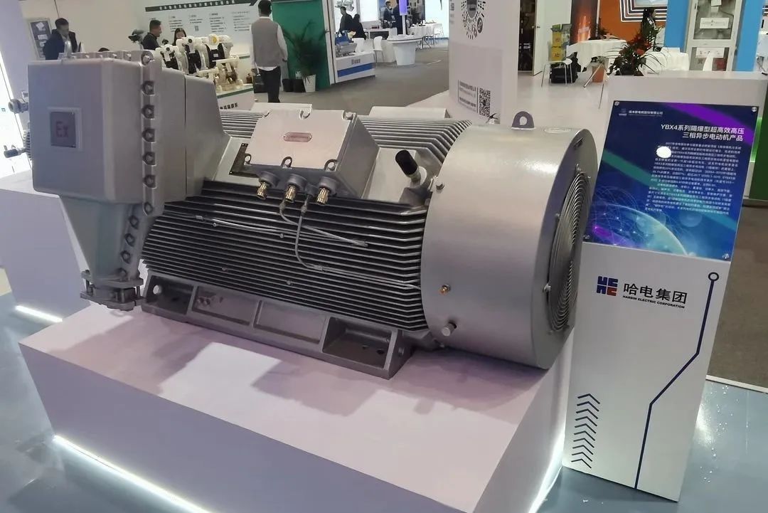 Z6·尊龙凯时(中国区)人生就是搏!