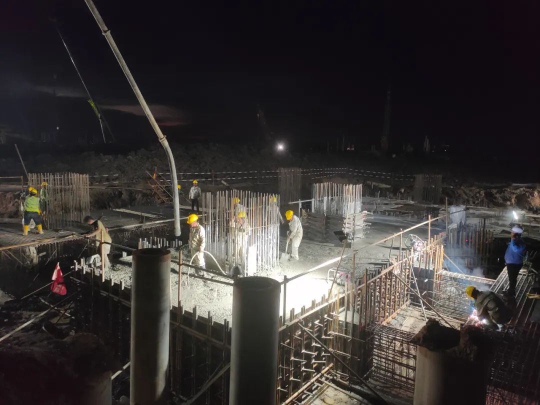 Z6·尊龙凯时(中国区)人生就是搏!