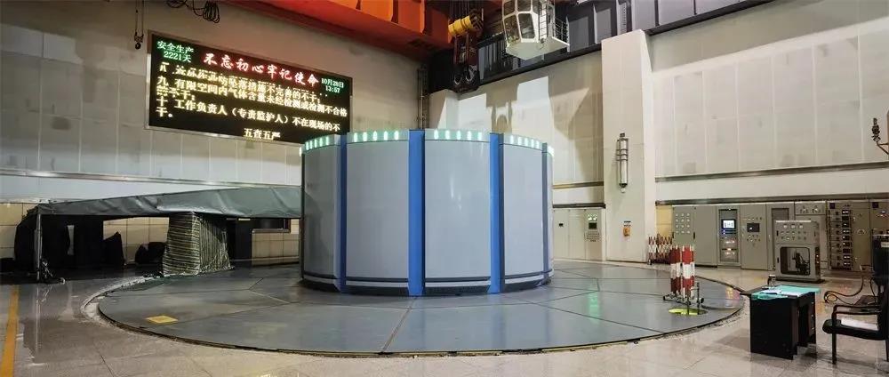 Z6·尊龙凯时(中国区)人生就是搏!