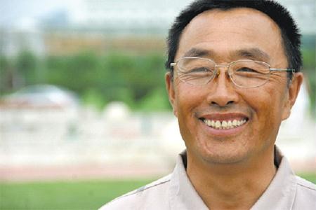 Z6·尊龙凯时(中国区)人生就是搏!