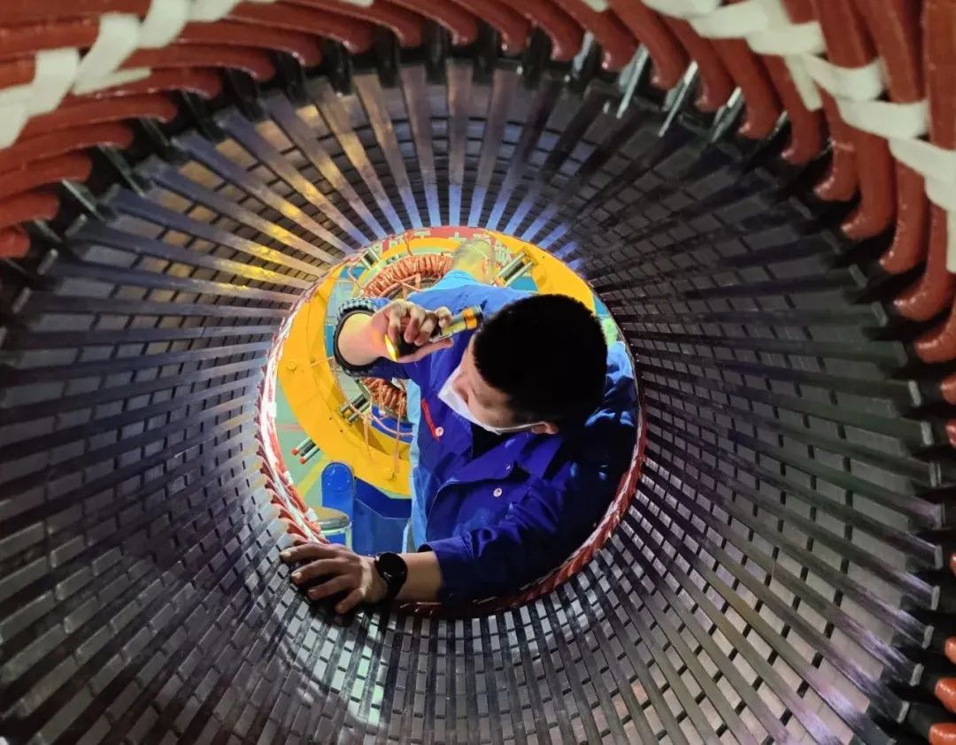 Z6·尊龙凯时(中国区)人生就是搏!