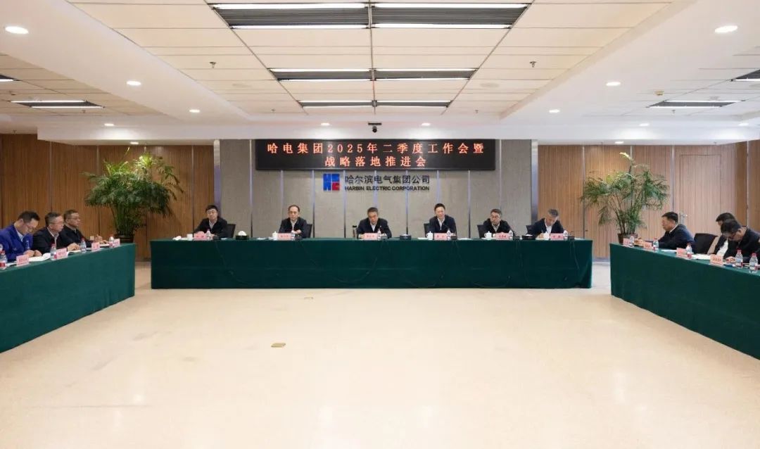 BEF165C753662BC69D678503F71_BAEA72BF_1114F.jpg?e=