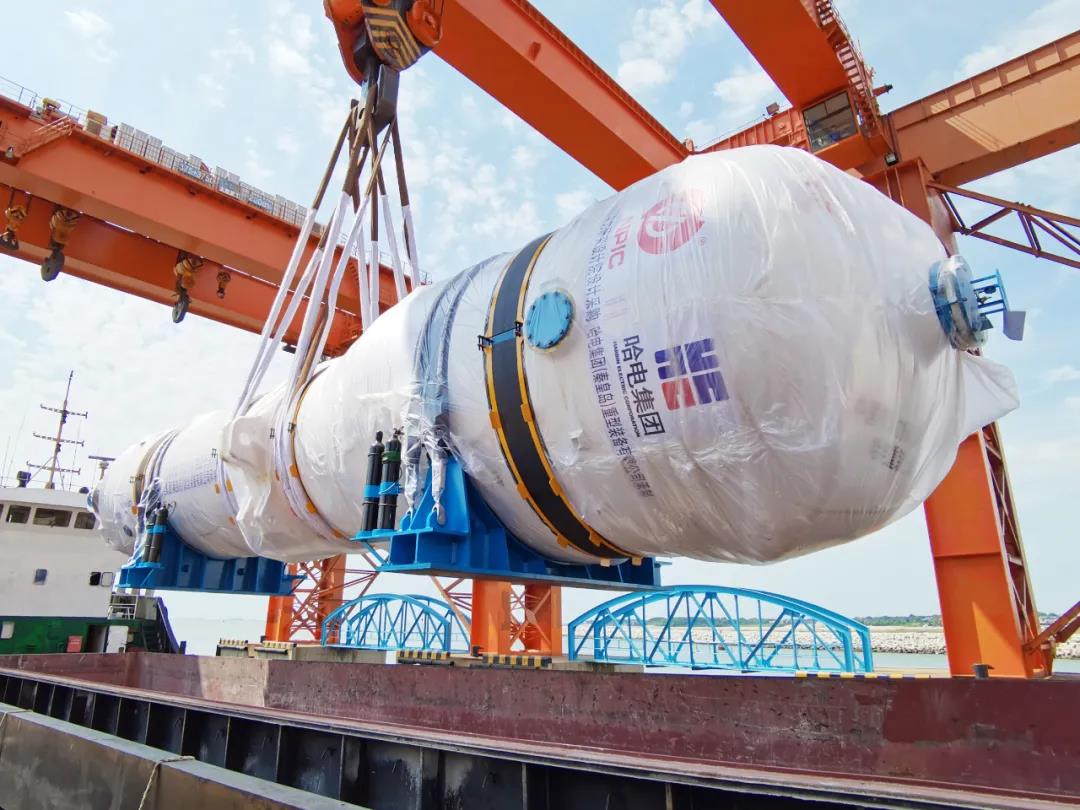 Z6·尊龙凯时(中国区)人生就是搏!