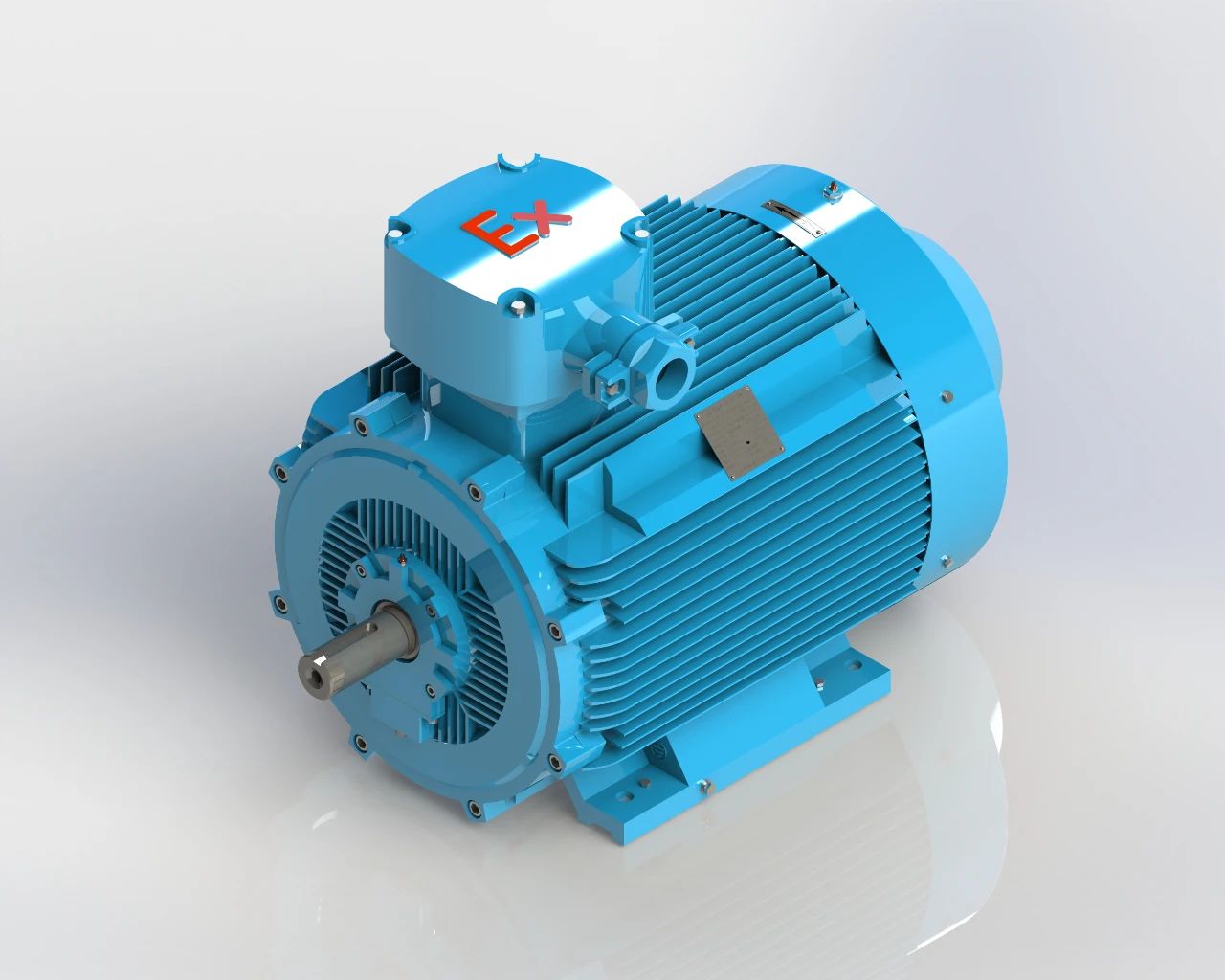 Z6·尊龙凯时(中国区)人生就是搏!