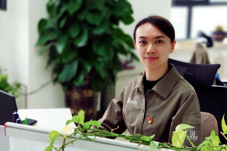 Z6·尊龙凯时(中国区)人生就是搏!