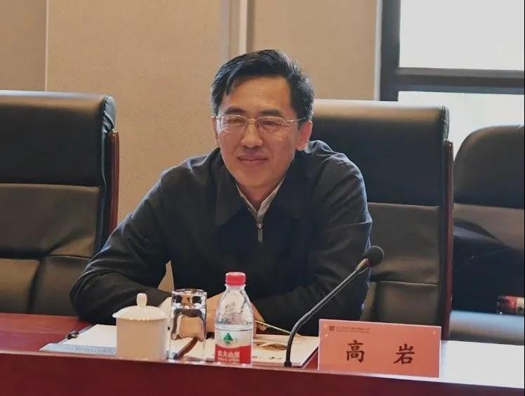 Z6·尊龙凯时(中国区)人生就是搏!