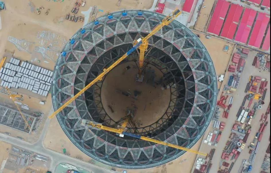 Z6·尊龙凯时(中国区)人生就是搏!