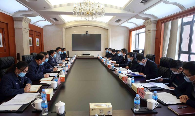 Z6·尊龙凯时(中国区)人生就是搏!