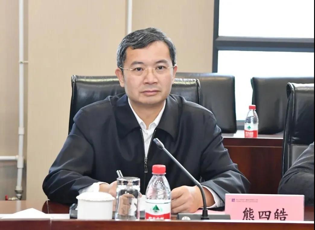 Z6·尊龙凯时(中国区)人生就是搏!