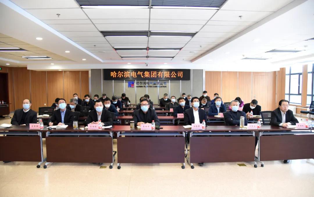 Z6·尊龙凯时(中国区)人生就是搏!