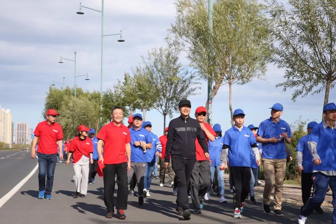 Z6·尊龙凯时(中国区)人生就是搏!