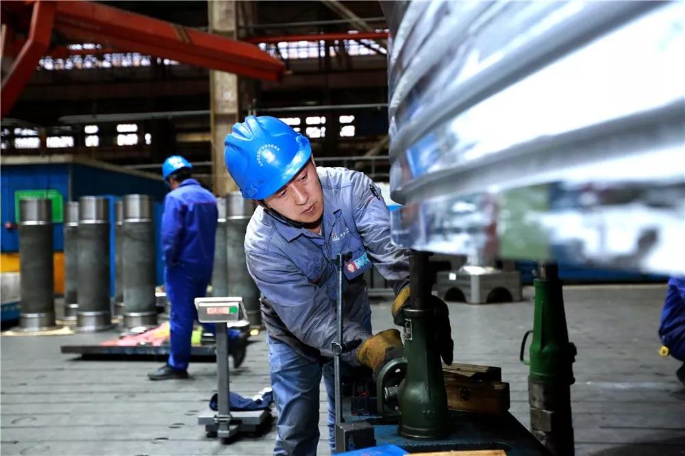 Z6·尊龙凯时(中国区)人生就是搏!