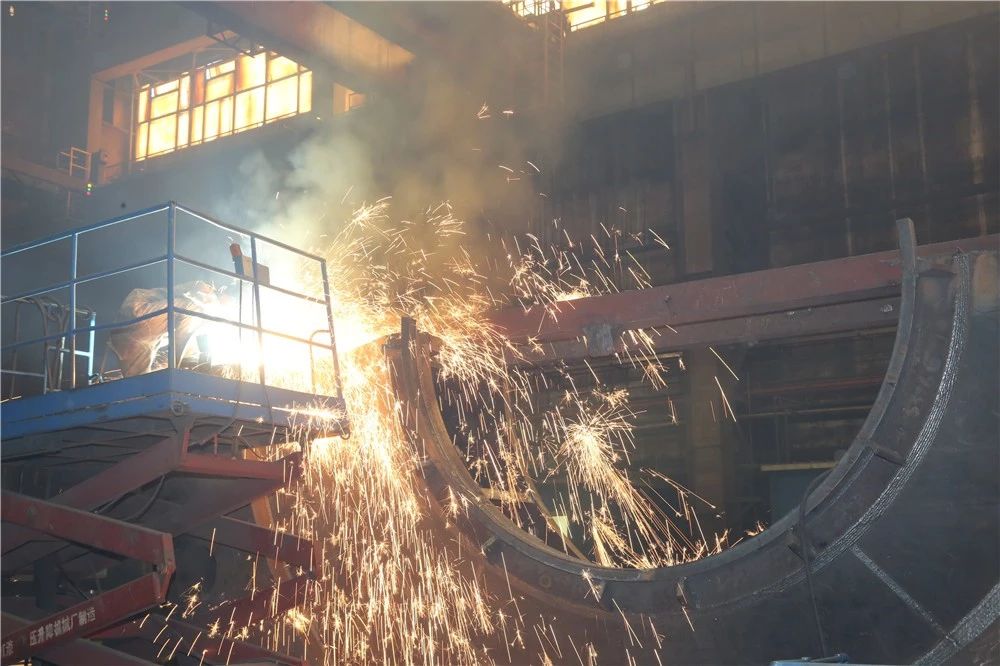 Z6·尊龙凯时(中国区)人生就是搏!