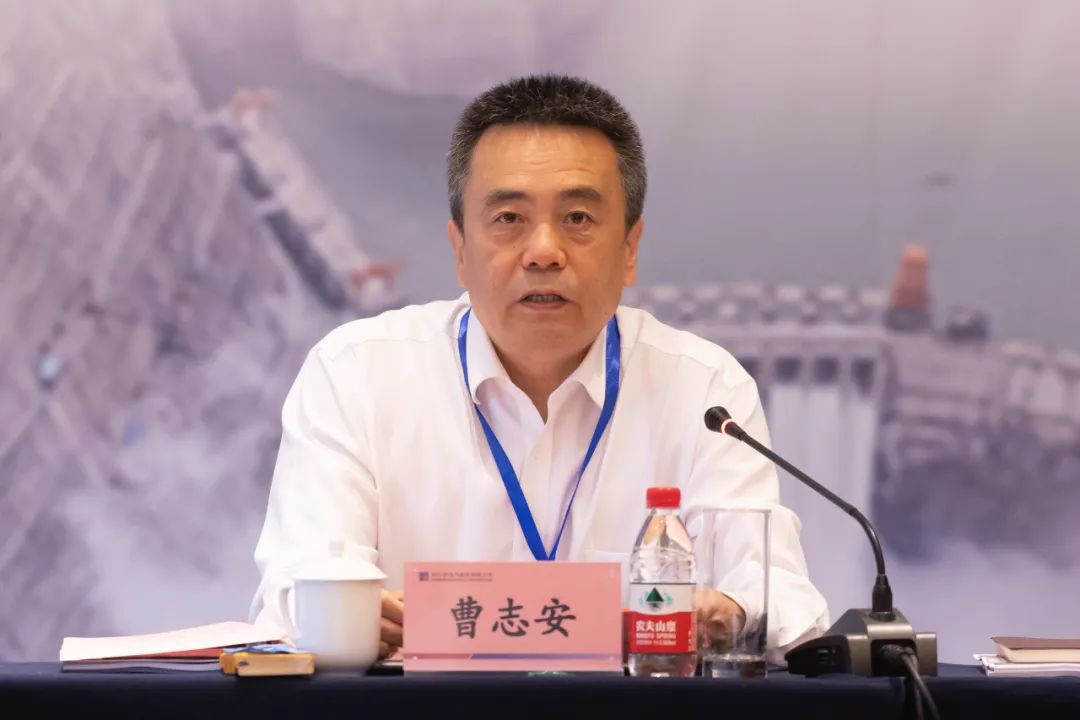 Z6·尊龙凯时(中国区)人生就是搏!