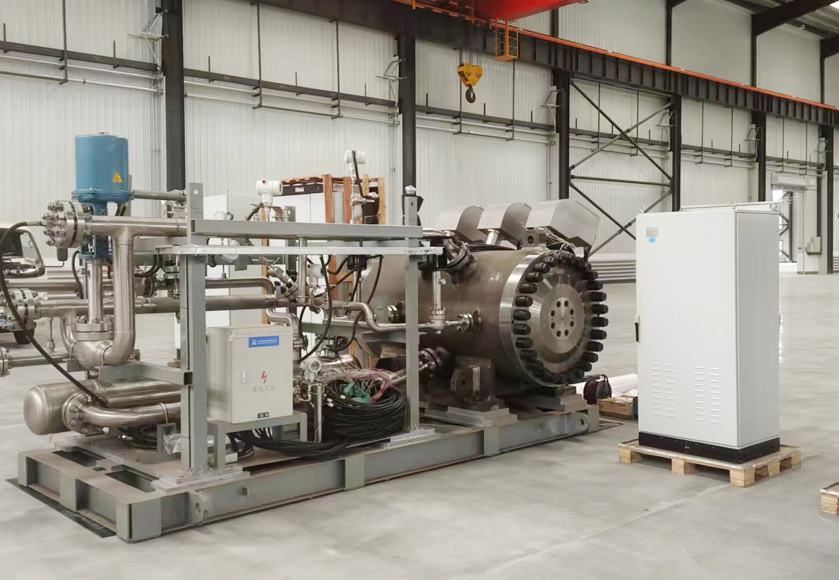 Z6·尊龙凯时(中国区)人生就是搏!