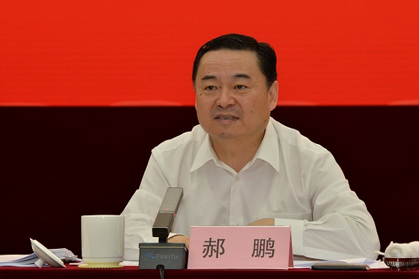 Z6·尊龙凯时(中国区)人生就是搏!