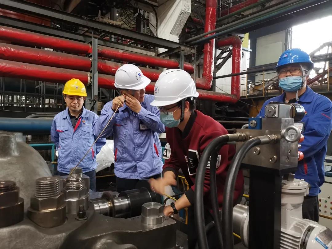 Z6·尊龙凯时(中国区)人生就是搏!