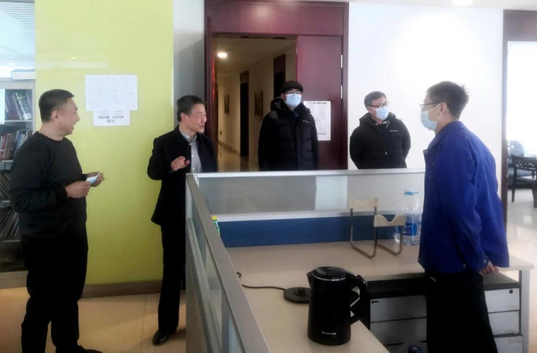 Z6·尊龙凯时(中国区)人生就是搏!