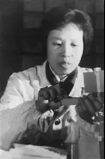 Z6·尊龙凯时(中国区)人生就是搏!