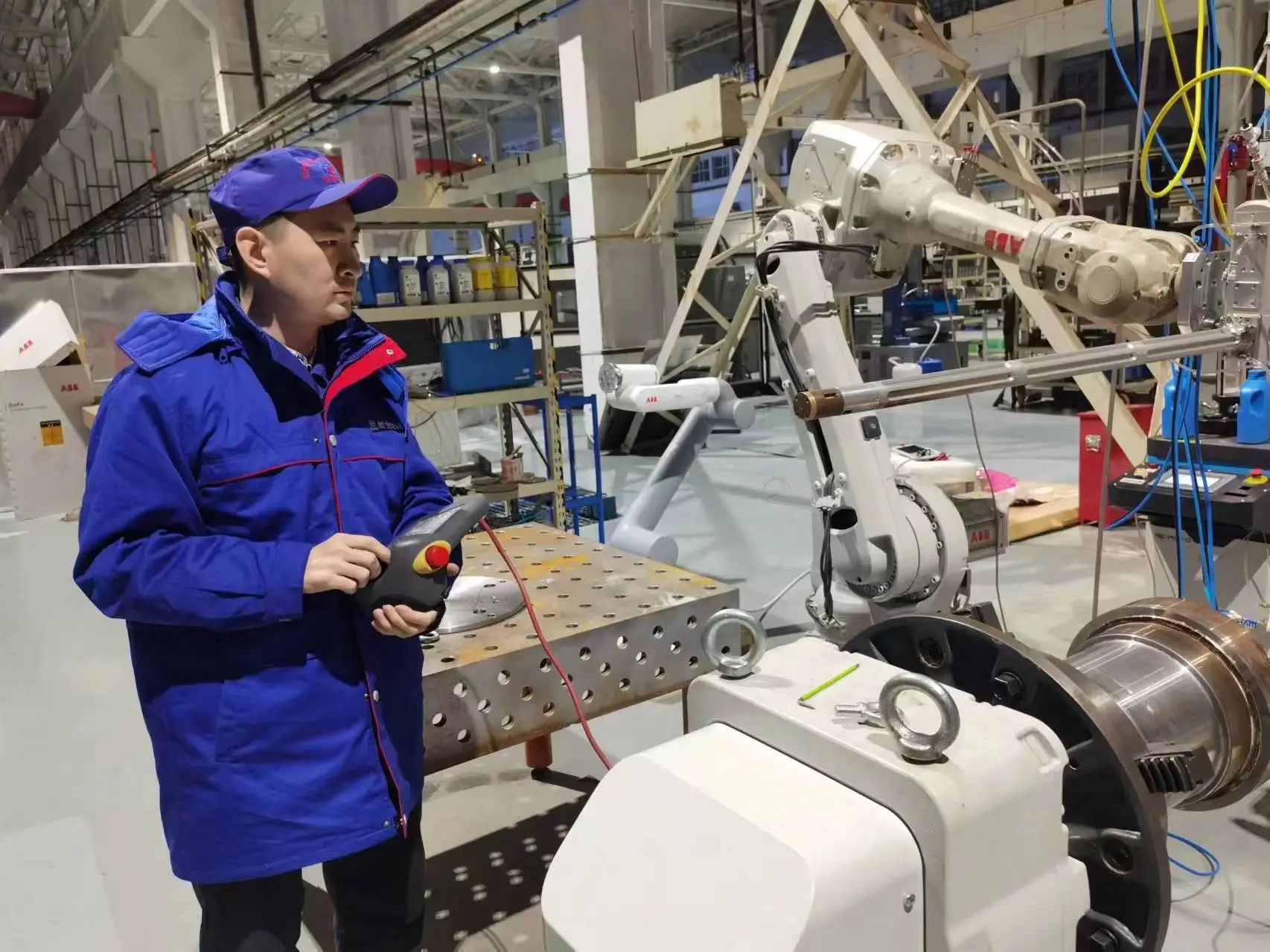 Z6·尊龙凯时(中国区)人生就是搏!