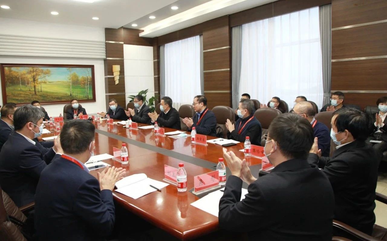 Z6·尊龙凯时(中国区)人生就是搏!