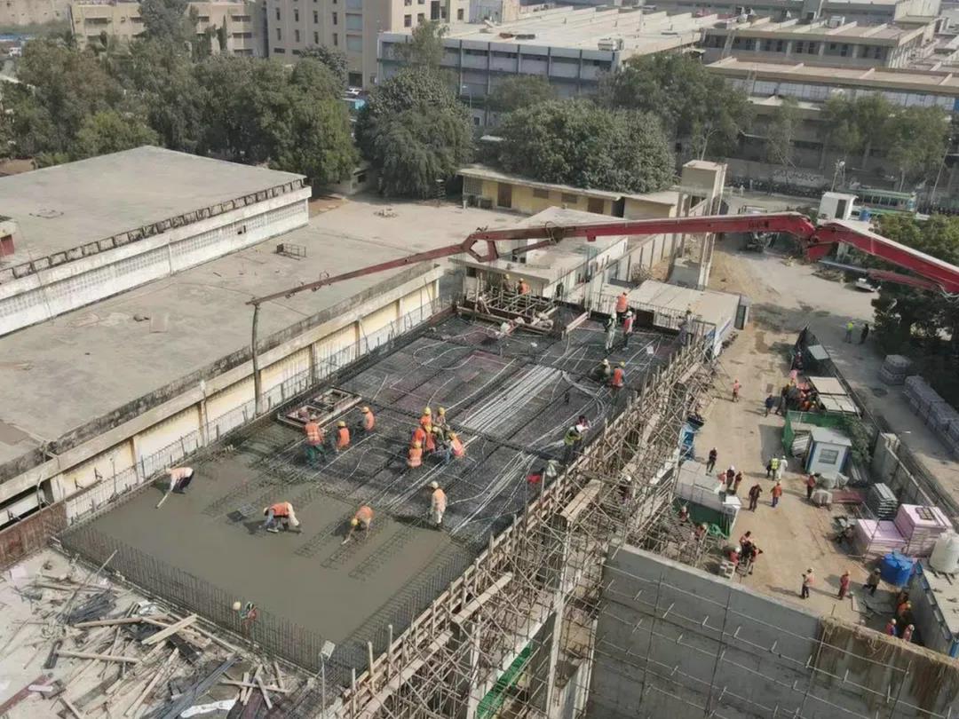 Z6·尊龙凯时(中国区)人生就是搏!