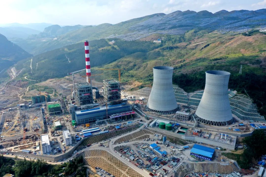 Z6·尊龙凯时(中国区)人生就是搏!