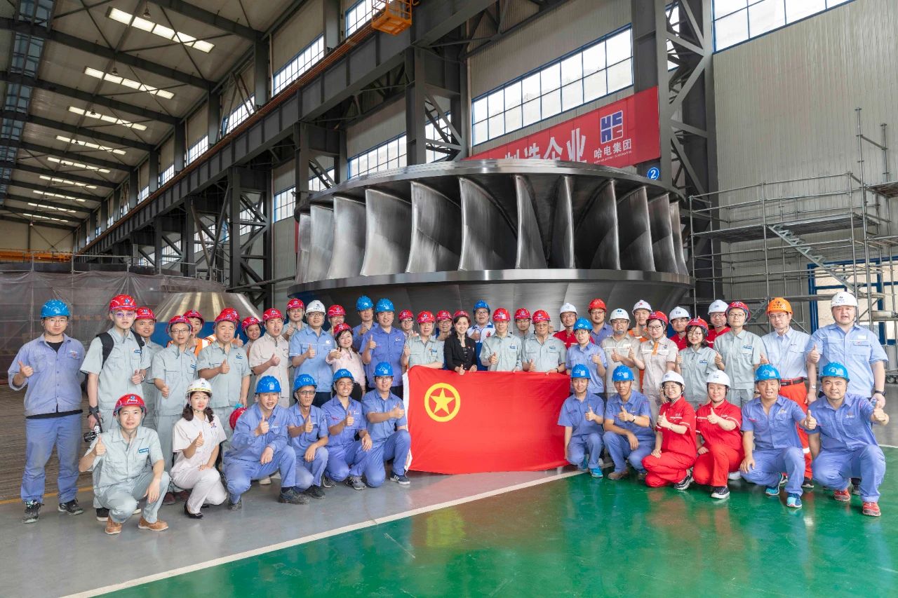 Z6·尊龙凯时(中国区)人生就是搏!