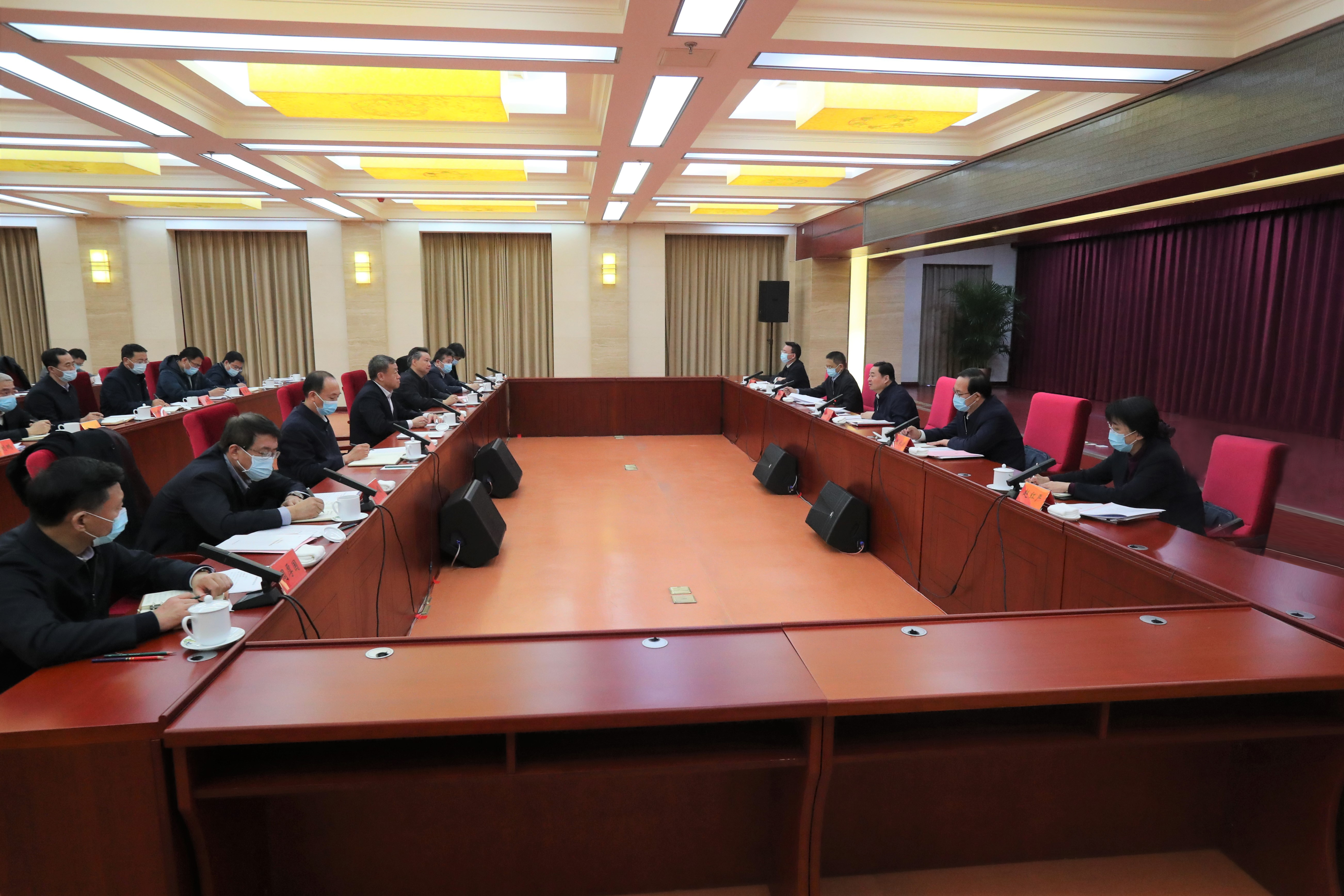 Z6·尊龙凯时(中国区)人生就是搏!