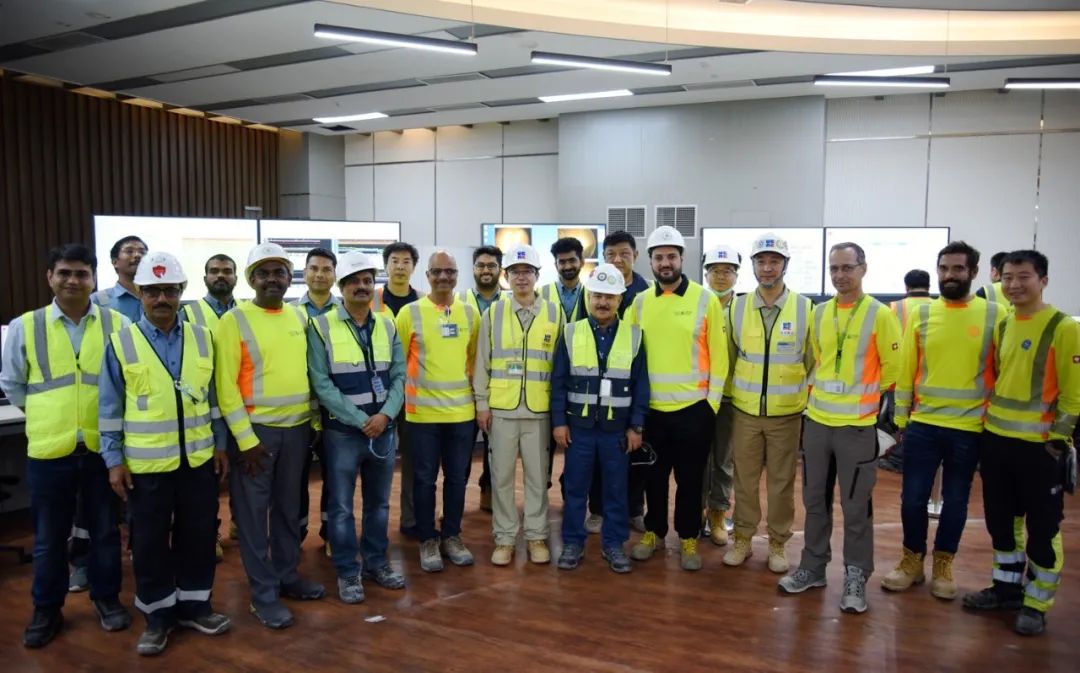 Z6·尊龙凯时(中国区)人生就是搏!