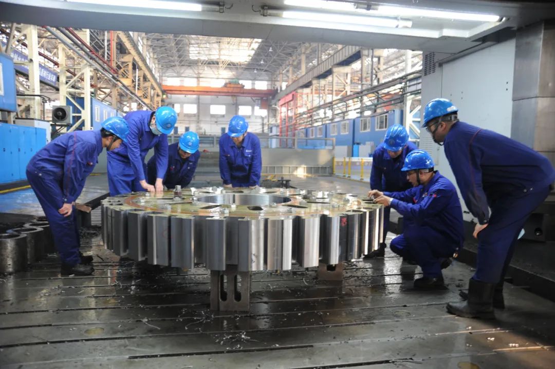 Z6·尊龙凯时(中国区)人生就是搏!