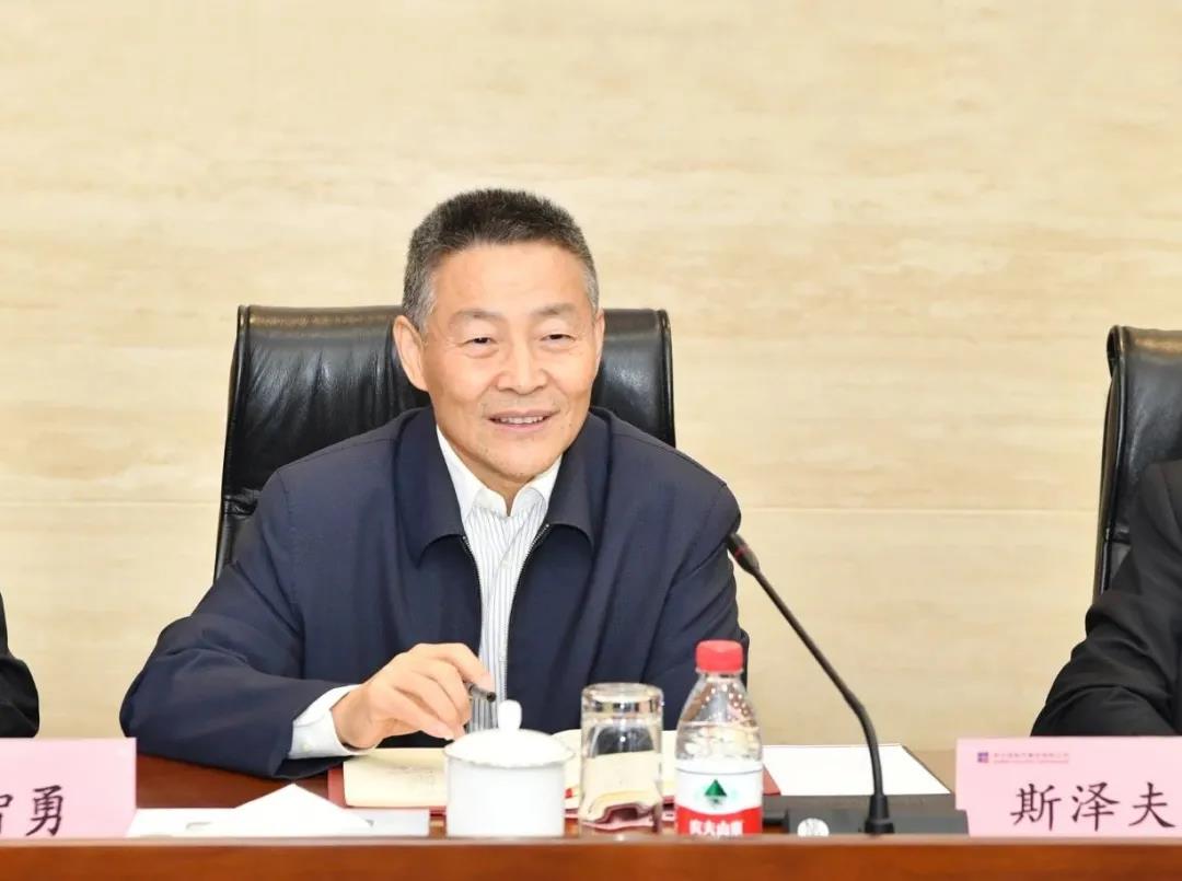 Z6·尊龙凯时(中国区)人生就是搏!