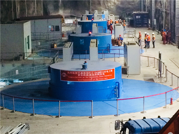 Z6·尊龙凯时(中国区)人生就是搏!