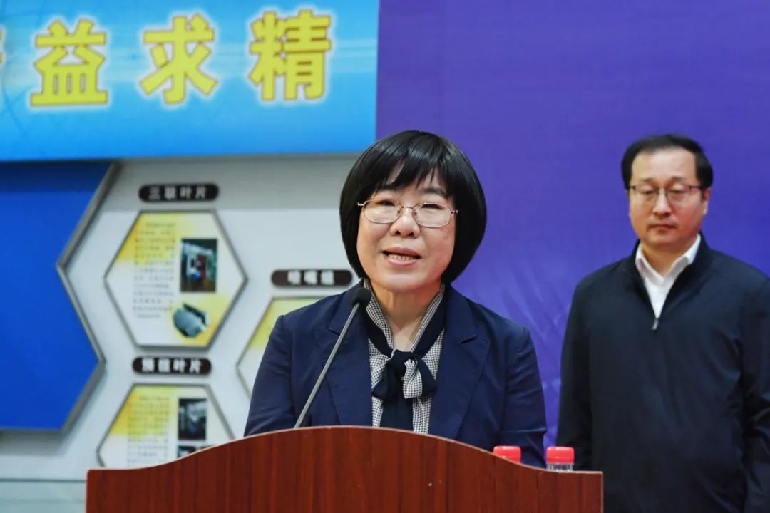 Z6·尊龙凯时(中国区)人生就是搏!