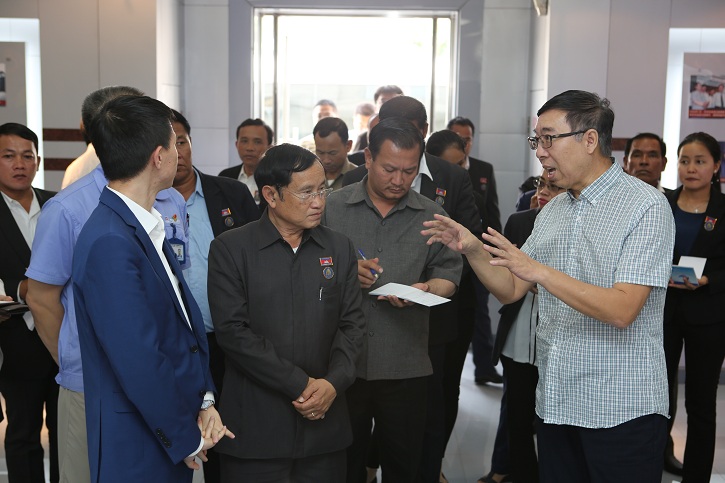 Z6·尊龙凯时(中国区)人生就是搏!