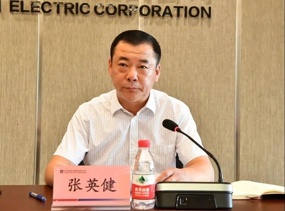 Z6·尊龙凯时(中国区)人生就是搏!